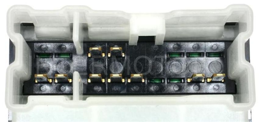 Standard Ignition DWS-819 Power Window Switch