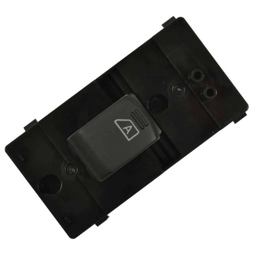 Standard Ignition DWS-819 Power Window Switch