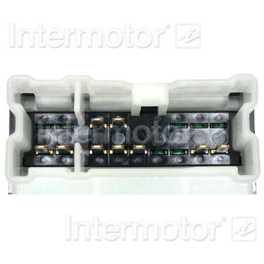 Standard Ignition DWS-819 Power Window Switch