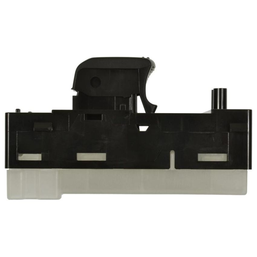 Standard Ignition DWS-819 Power Window Switch