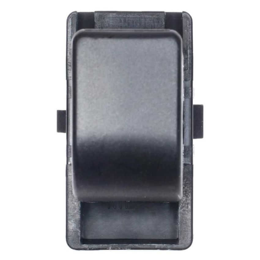 Standard Ignition DWS-820 Power Window Switch