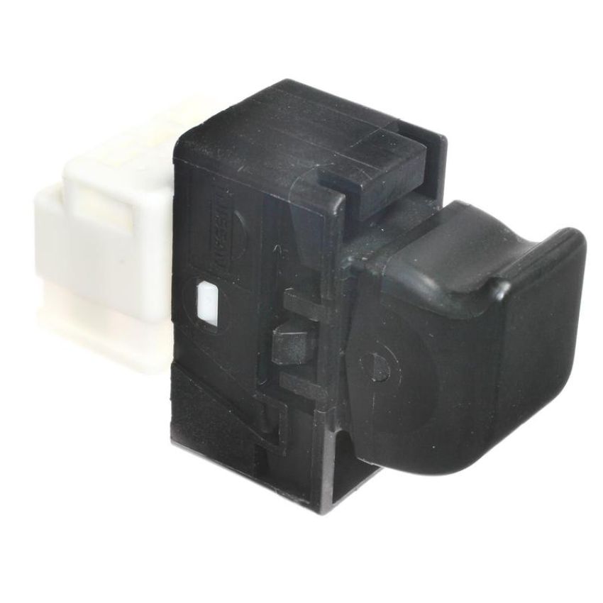 Standard Ignition DWS-820 Power Window Switch