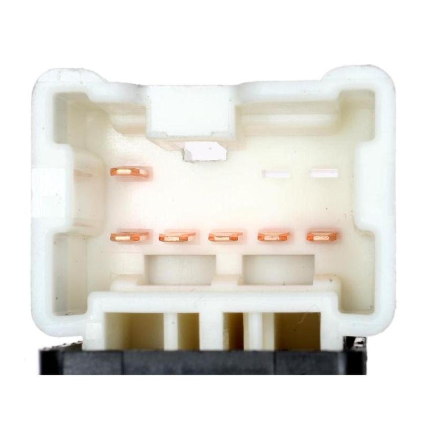 Standard Ignition DWS-820 Power Window Switch