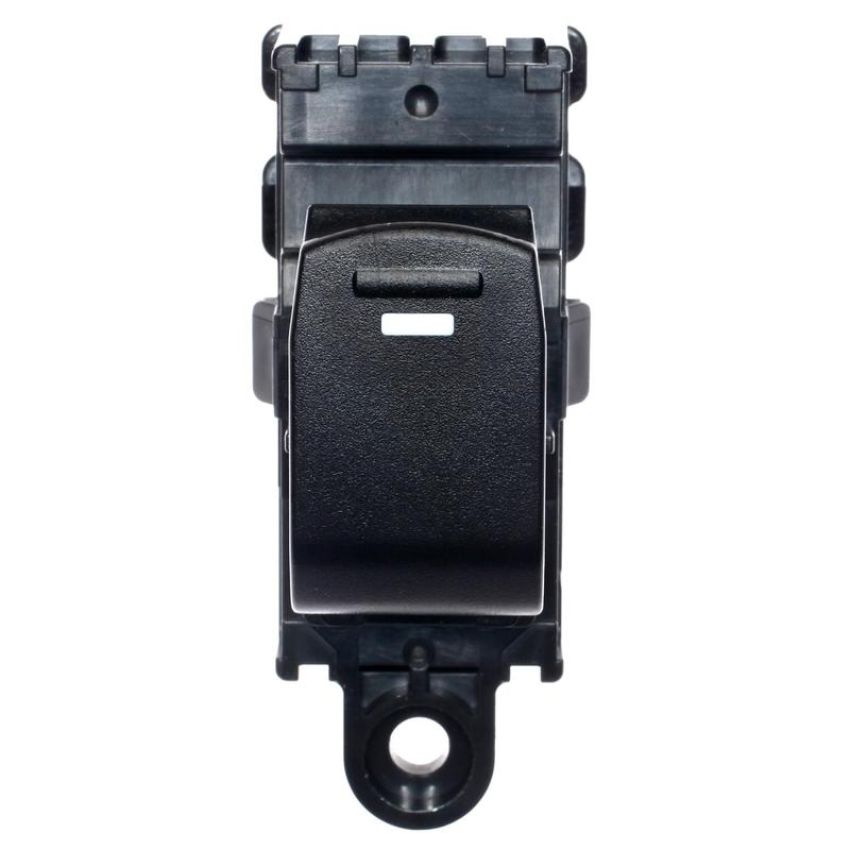 Standard Ignition DWS-822 Power Window Switch
