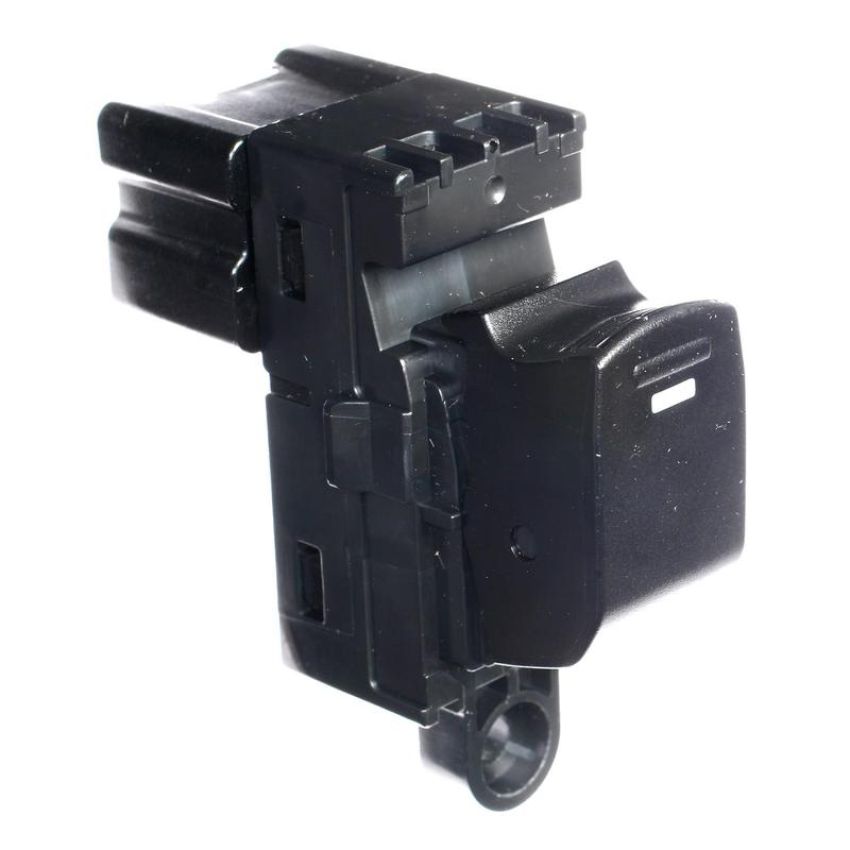 Standard Ignition DWS-822 Power Window Switch