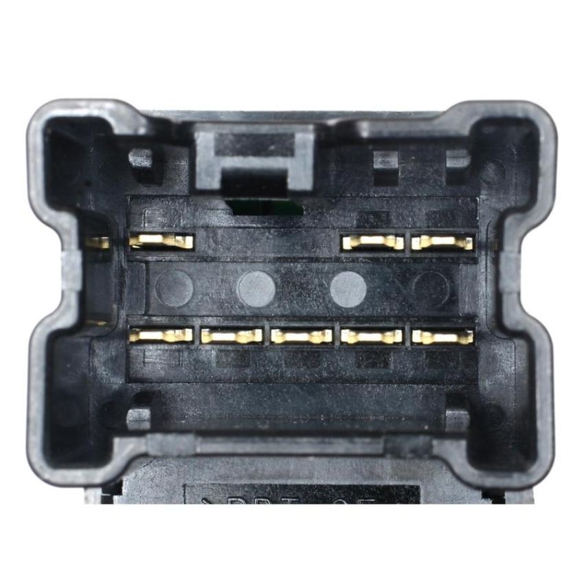 Standard Ignition DWS-822 Power Window Switch