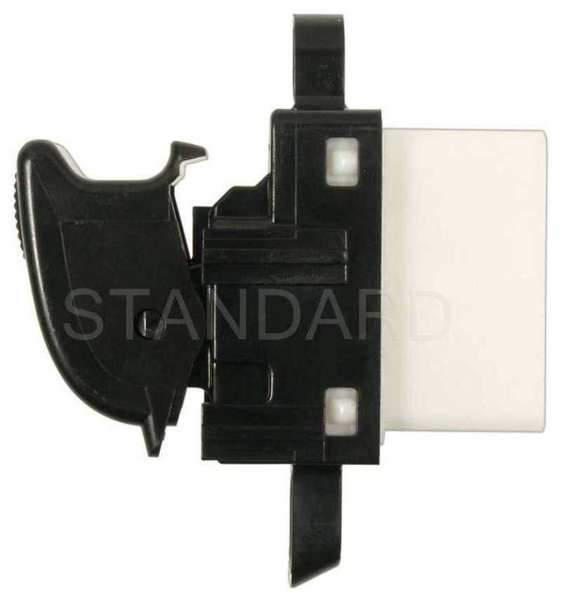 Standard Ignition DWS-823 Power Window Switch