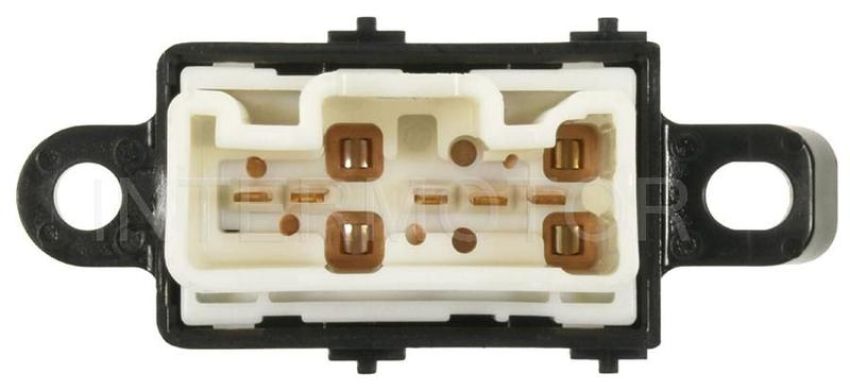 Standard Ignition DWS-823 Power Window Switch