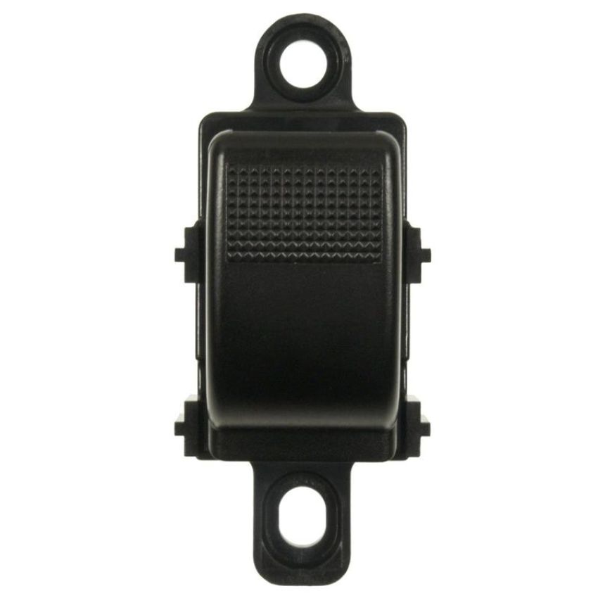 Standard Ignition DWS-823 Power Window Switch