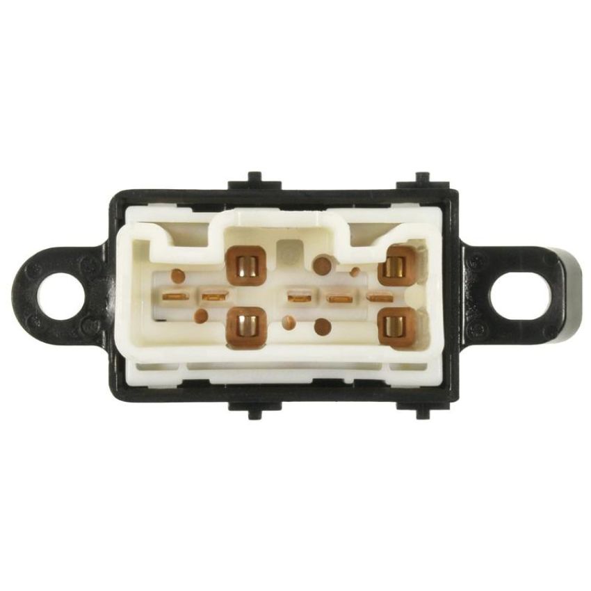 Standard Ignition DWS-823 Power Window Switch