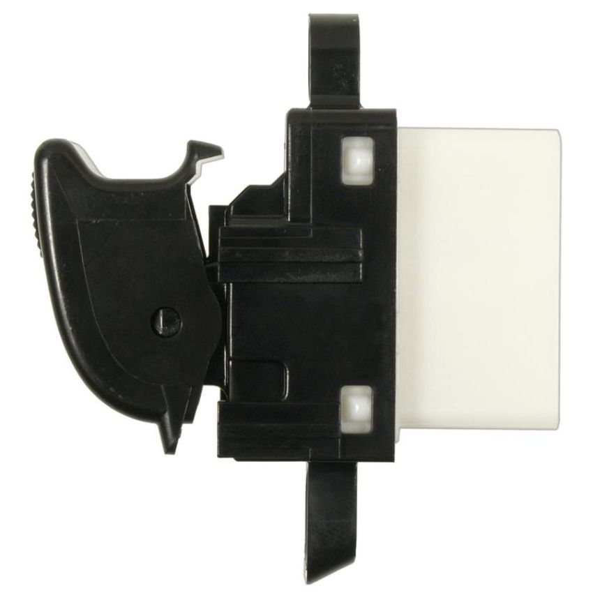 Standard Ignition DWS-823 Power Window Switch