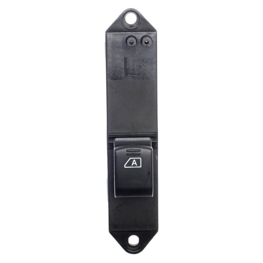 Standard Ignition DWS-824 Power Window Switch