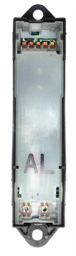 Standard Ignition DWS-824 Power Window Switch