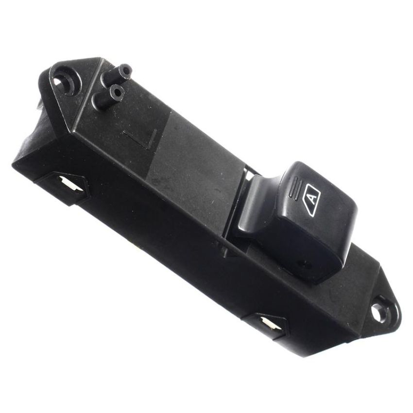 Standard Ignition DWS-824 Power Window Switch
