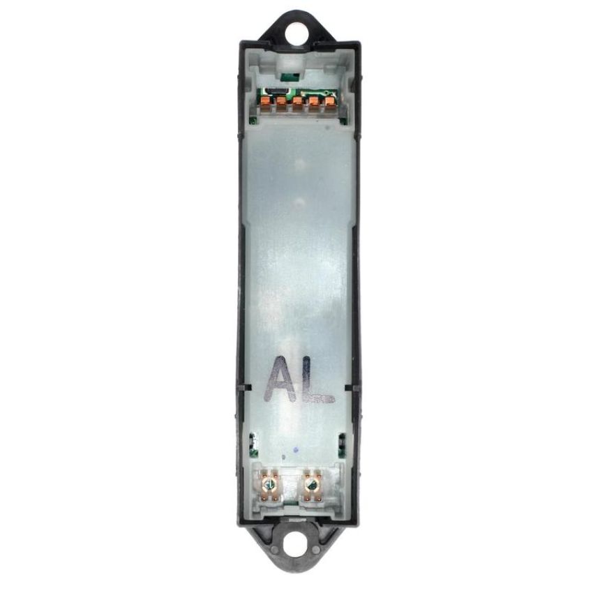 Standard Ignition DWS-824 Power Window Switch