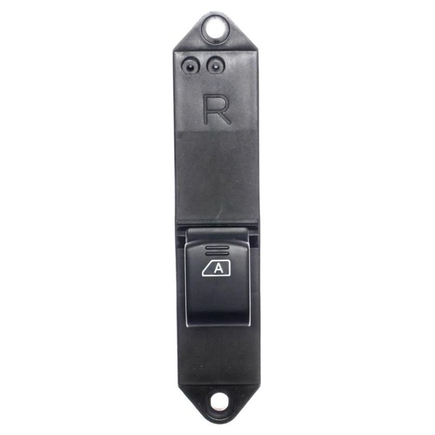 Standard Ignition DWS-825 Power Window Switch