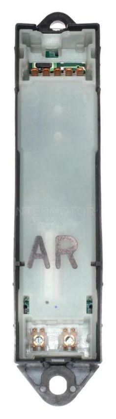 Standard Ignition DWS-825 Power Window Switch