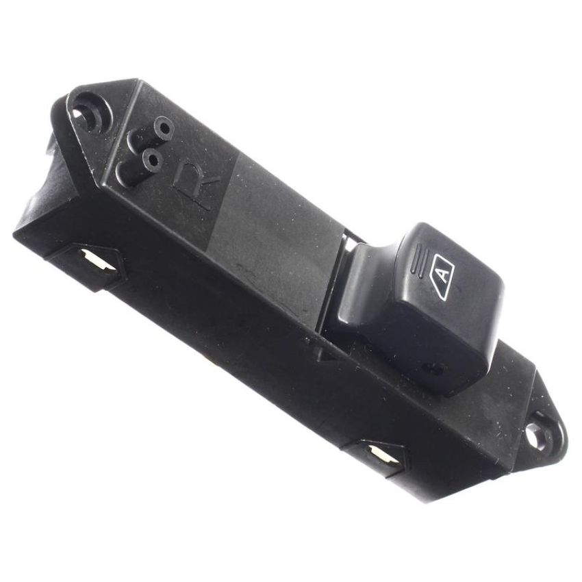 Standard Ignition DWS-825 Power Window Switch