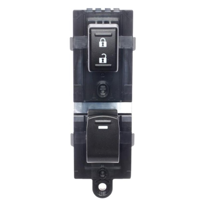 Standard Ignition DWS-827 Power Window Switch