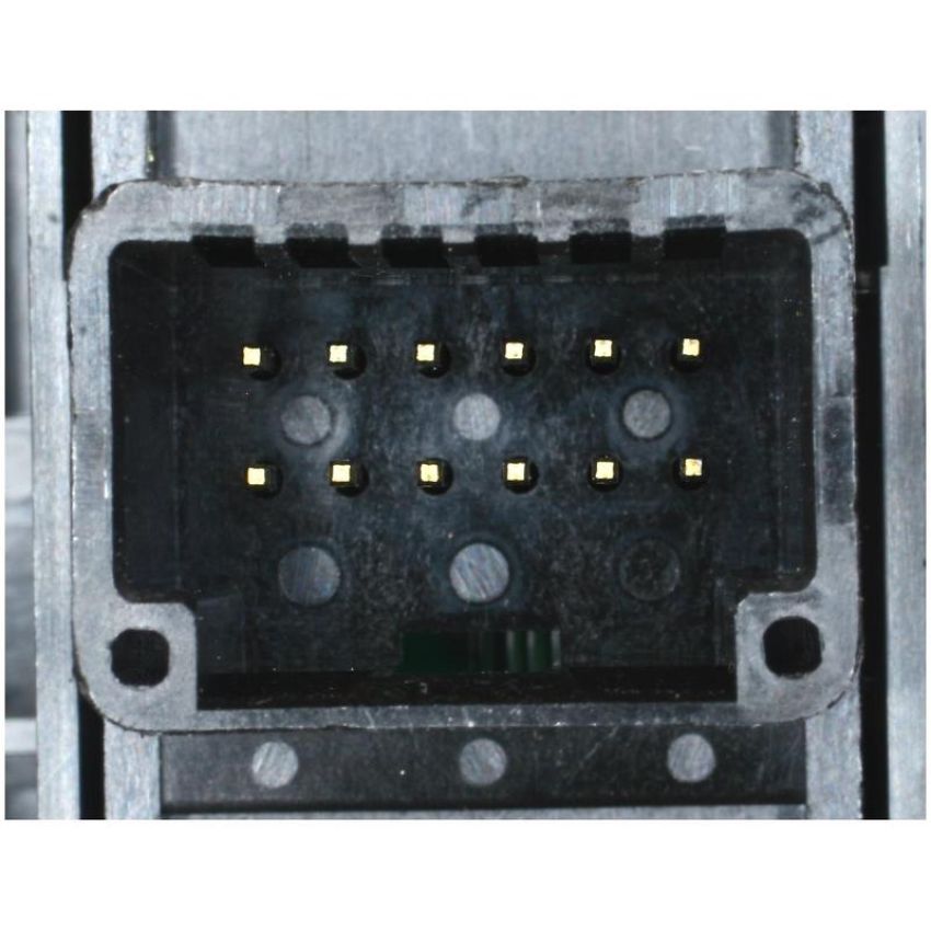 Standard Ignition DWS-827 Power Window Switch