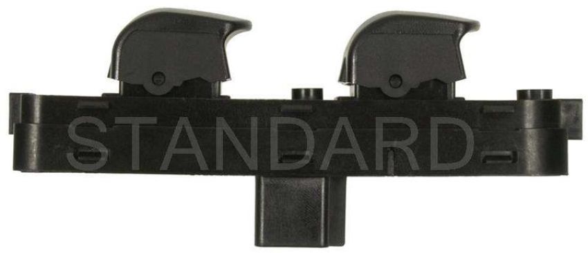 Standard Ignition DWS-828 Power Window Switch