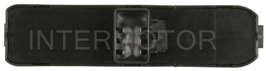 Standard Ignition DWS-828 Power Window Switch