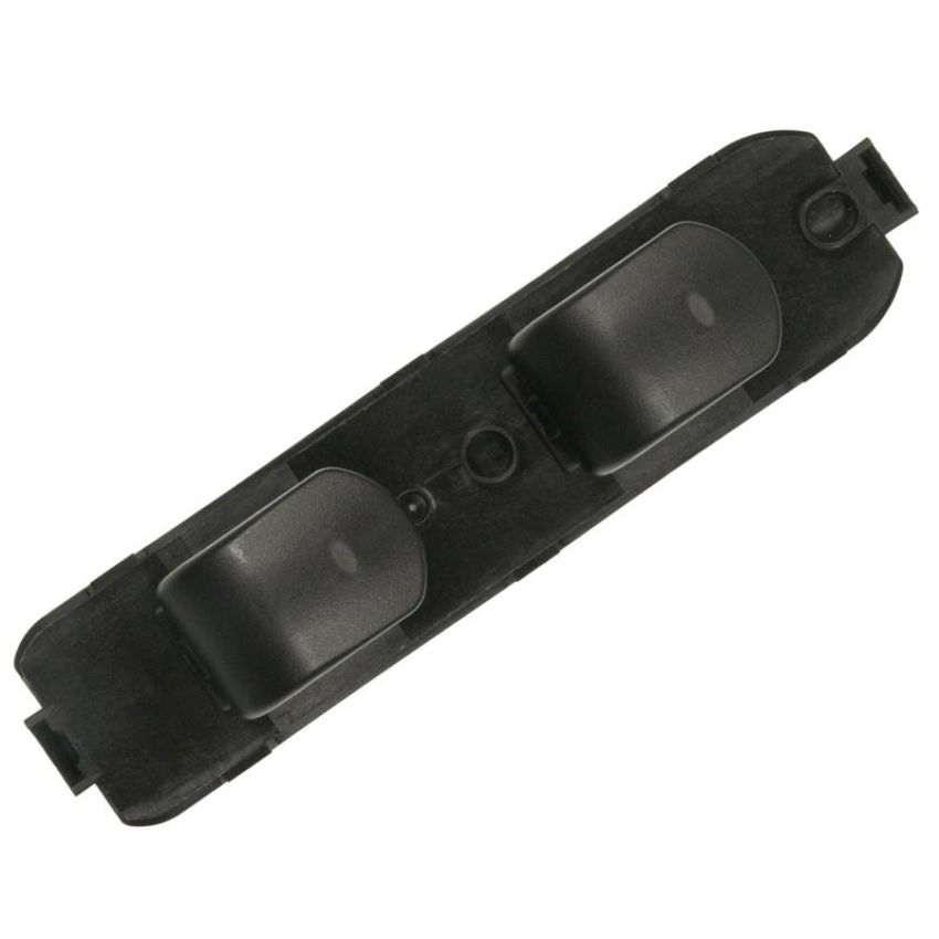 Standard Ignition DWS-828 Power Window Switch