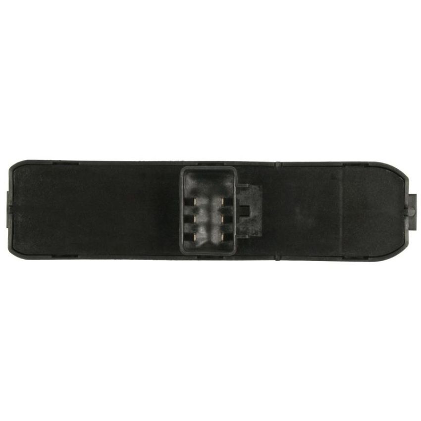 Standard Ignition DWS-828 Power Window Switch