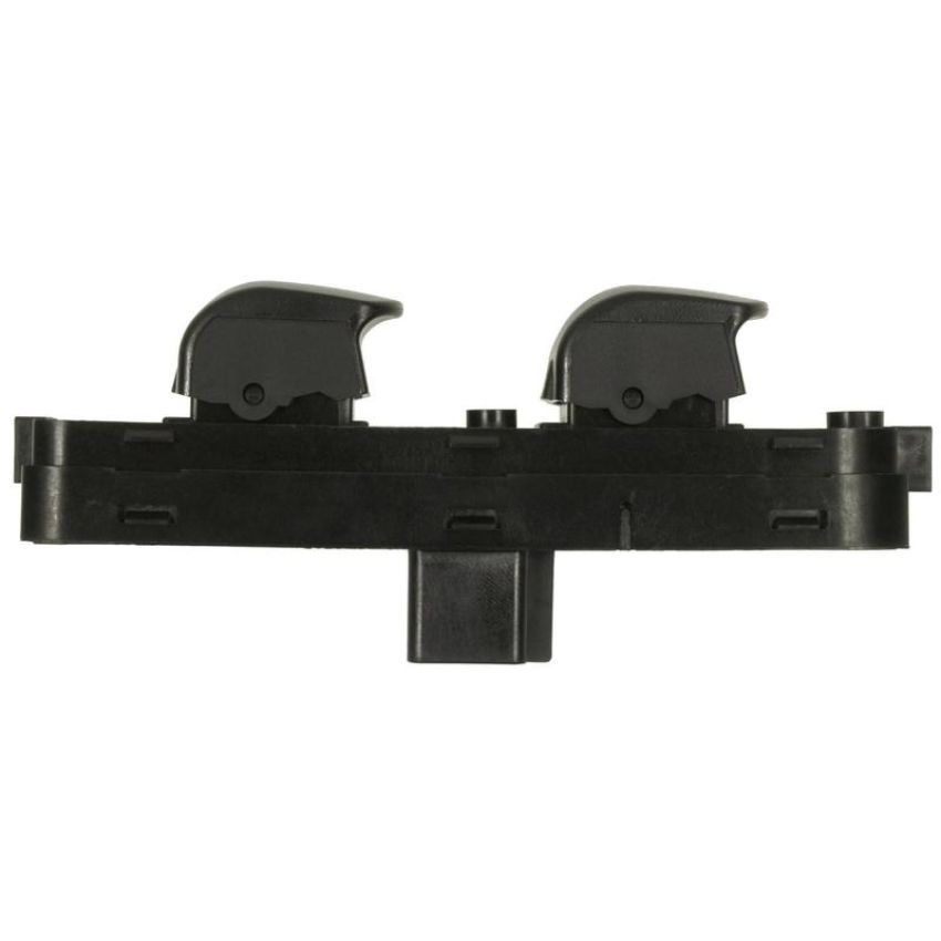 Standard Ignition DWS-828 Power Window Switch