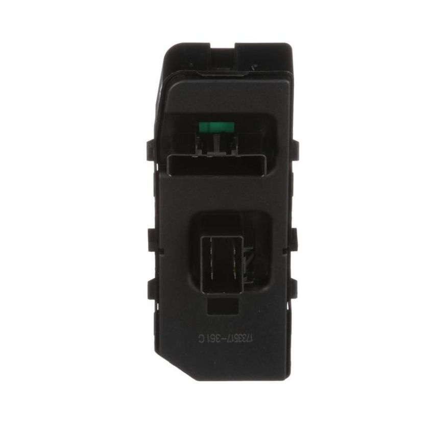 Standard Ignition DWS-830 Power Window Switch