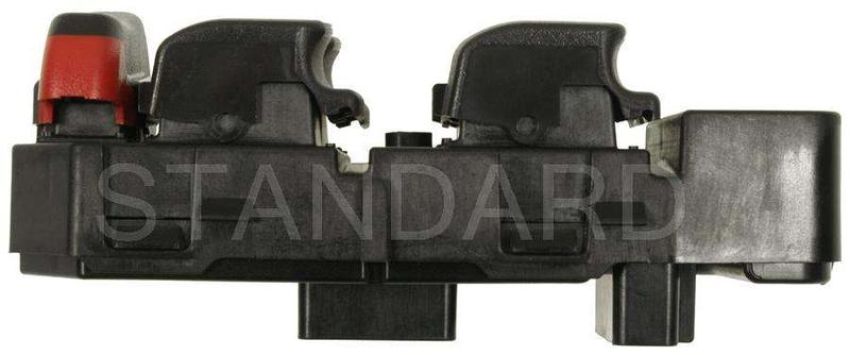 Standard Ignition DWS-830 Power Window Switch