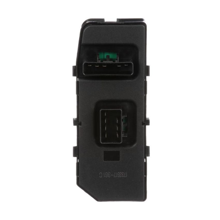 Standard Ignition DWS-830 Power Window Switch