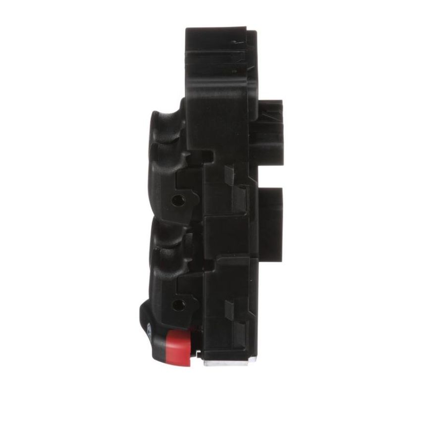 Standard Ignition DWS-830 Power Window Switch