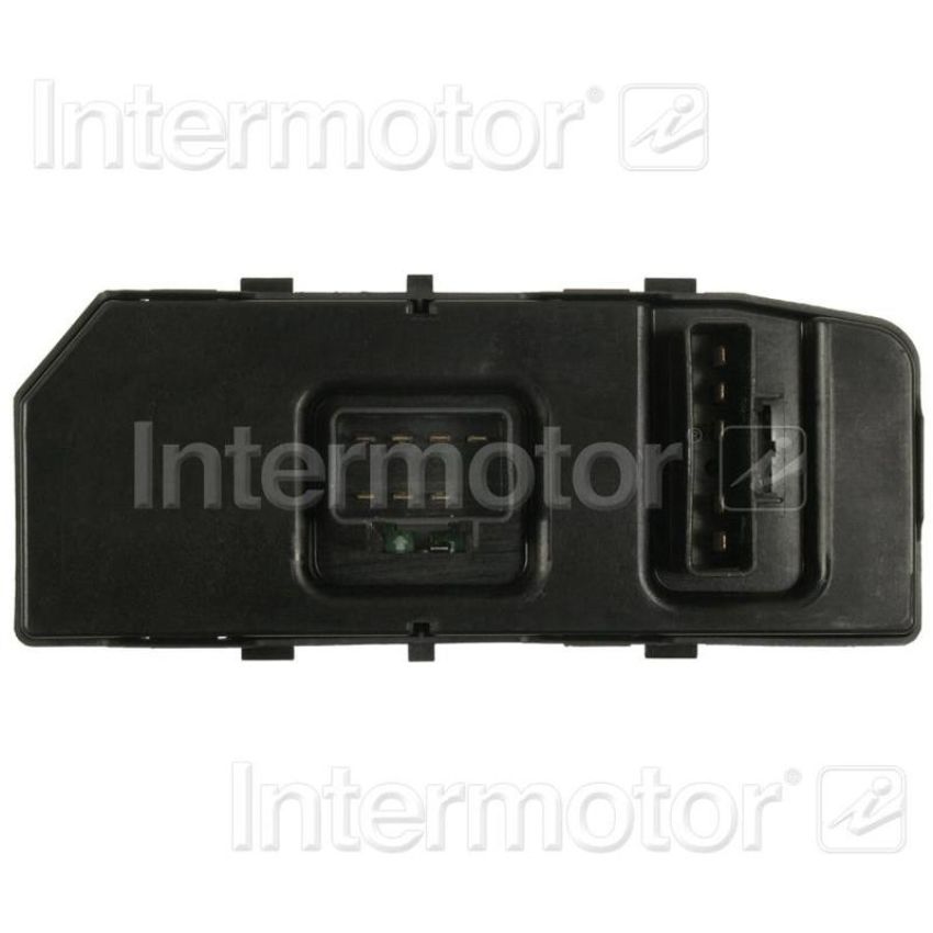 Standard Ignition DWS-830 Power Window Switch