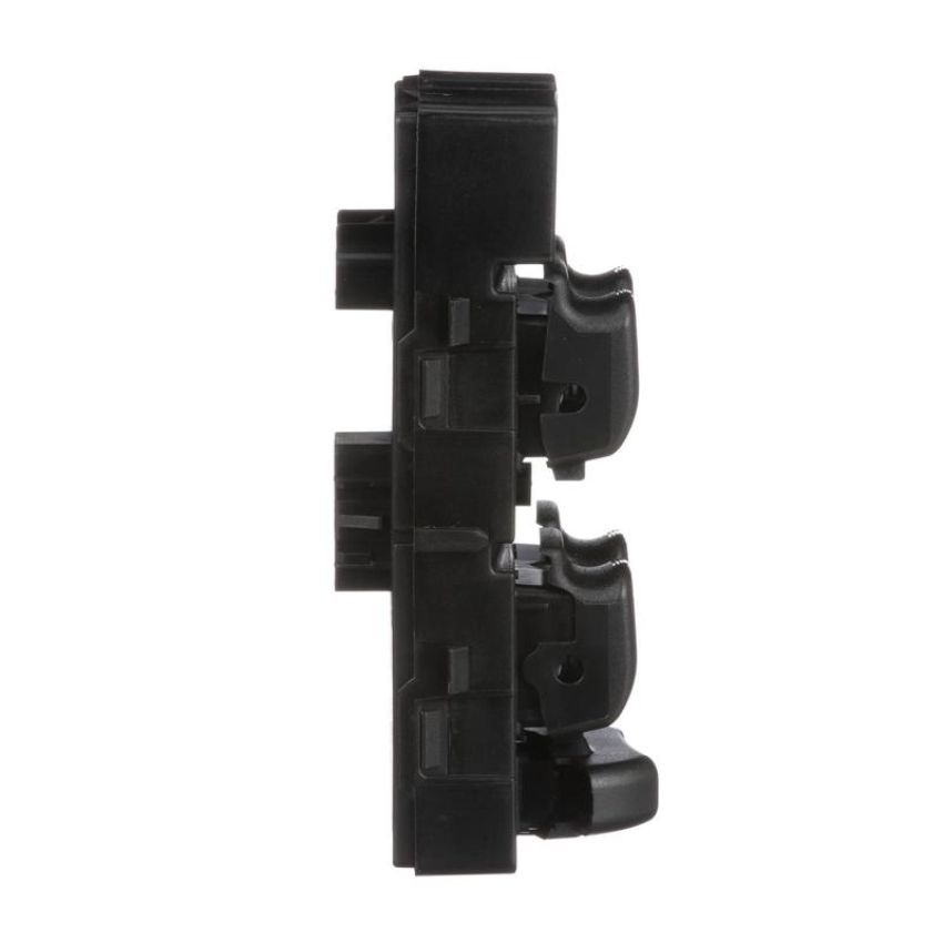 Standard Ignition DWS-830 Power Window Switch