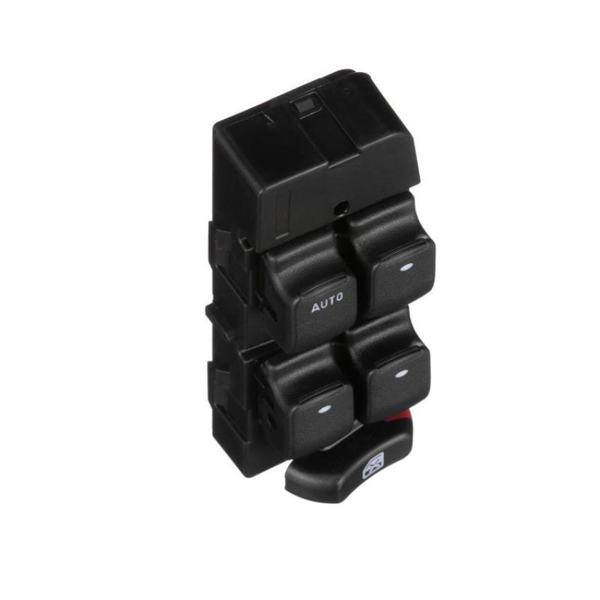 Standard Ignition DWS-830 Power Window Switch