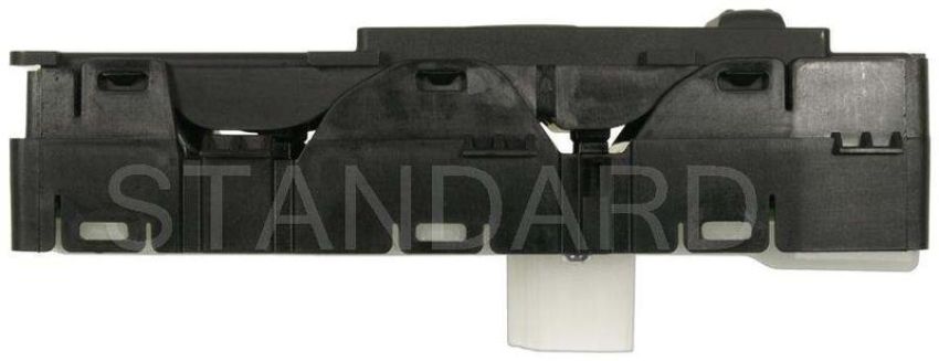 Standard Ignition DWS-831 Power Window Switch