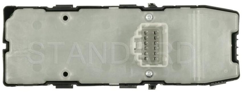 Standard Ignition DWS-831 Power Window Switch