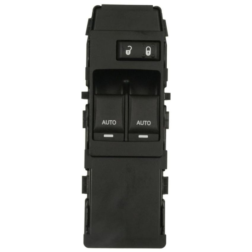 Standard Ignition DWS-831 Power Window Switch