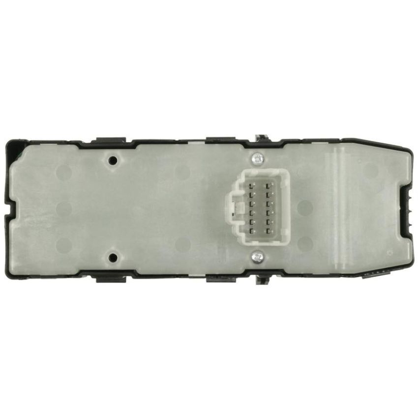 Standard Ignition DWS-831 Power Window Switch