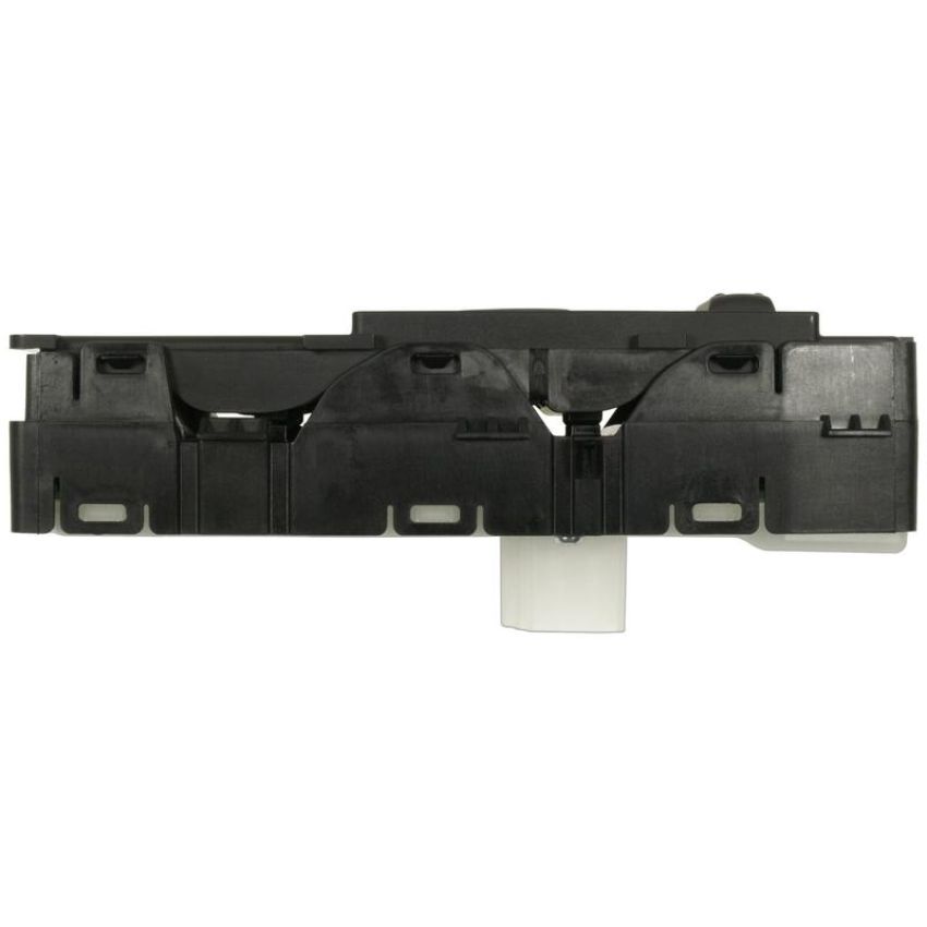 Standard Ignition DWS-831 Power Window Switch