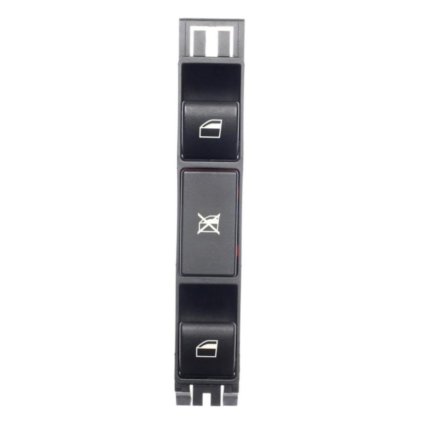 Standard Ignition DWS-832 Power Window Switch