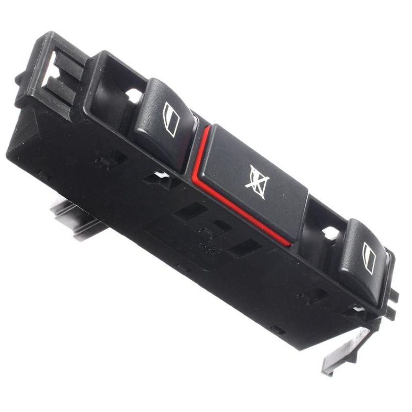 Standard Ignition DWS-832 Power Window Switch