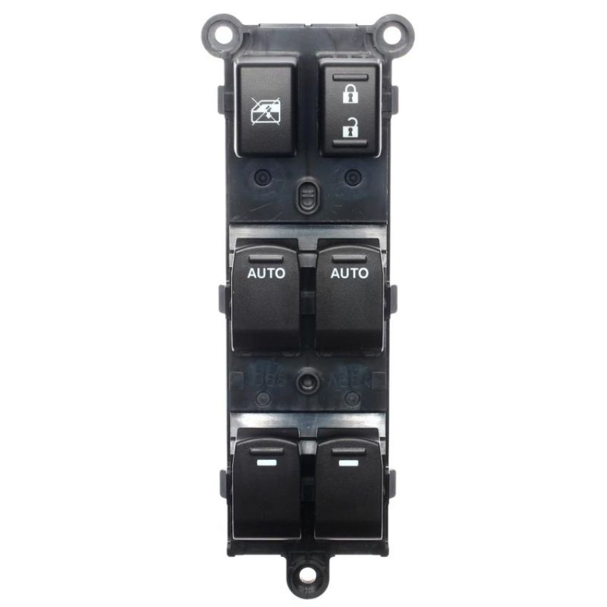 Standard Ignition DWS-833 Power Window Switch