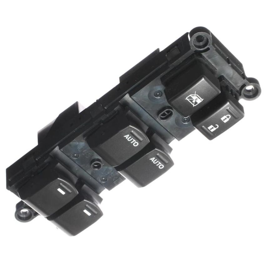 Standard Ignition DWS-833 Power Window Switch