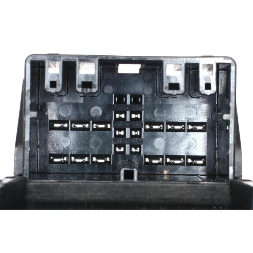 Standard Ignition DWS-833 Power Window Switch