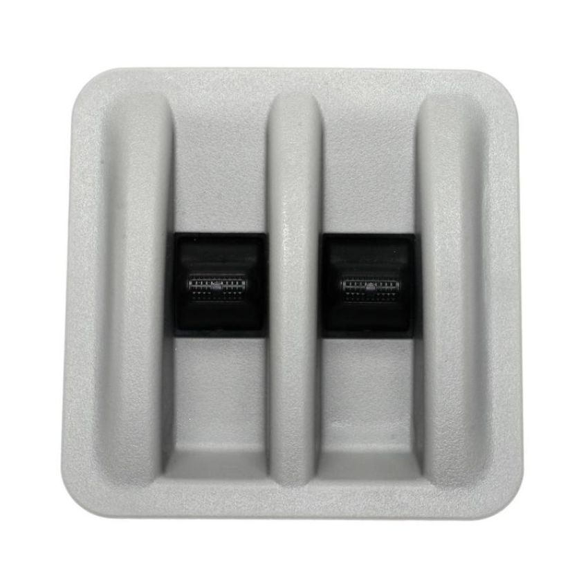 Standard Ignition DWS-835 Power Window Switch