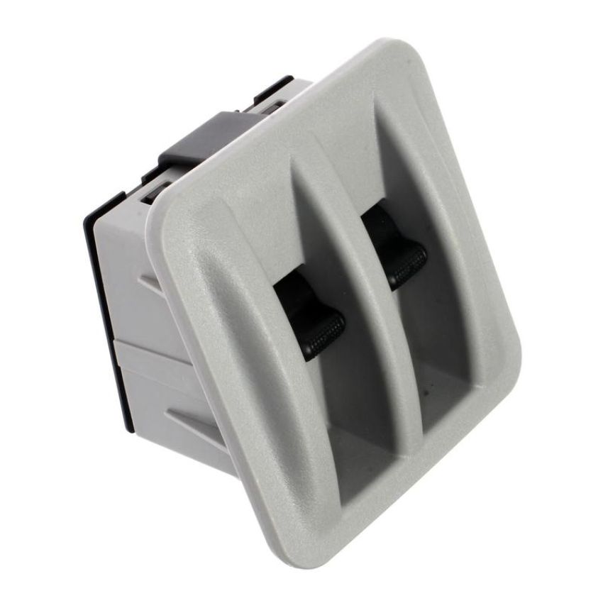 Standard Ignition DWS-835 Power Window Switch