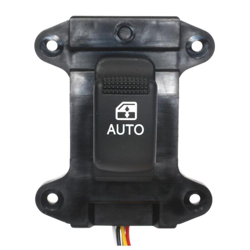 Standard Ignition DWS-837 Power Window Switch