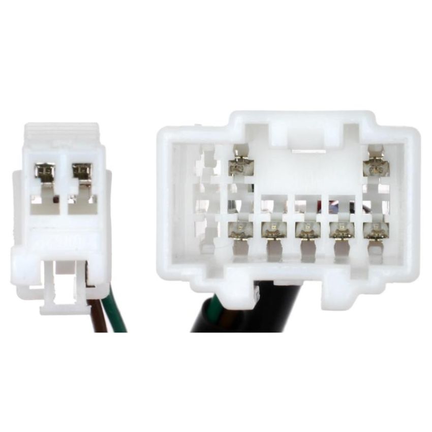 Standard Ignition DWS-837 Power Window Switch